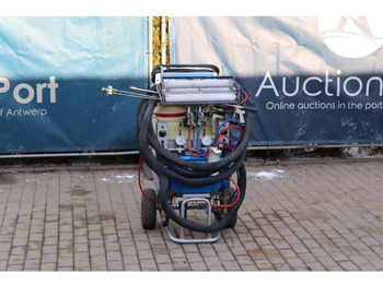 Bateria automotiva