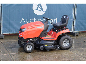 Cortador de grama SIMPLICITY