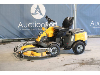 Cortador de grama STIGA