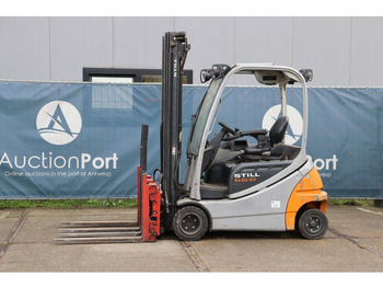 : foto do cabeçalho