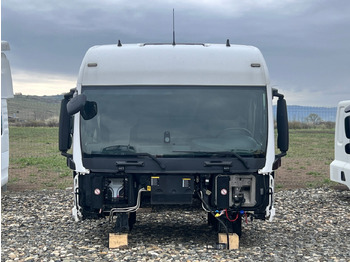 : foto do cabeçalho