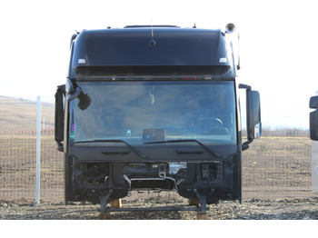Cabine MERCEDES-BENZ Actros