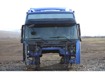Cabine VOLVO FH13