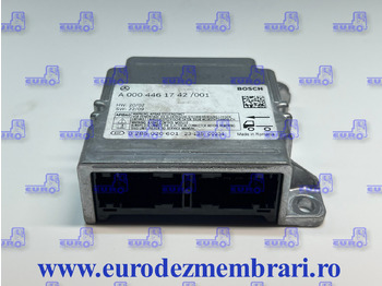 Centralina electrónica MERCEDES-BENZ Actros