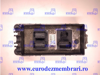 Centralina electrónica VOLVO