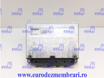 Centralina electrónica DAF XF 106