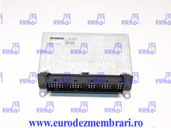 Centralina electrónica DAF XF