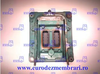 Centralina electrónica VOLVO