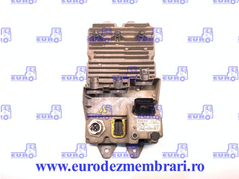 Centralina electrónica VOLVO FH