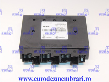 : foto do cabeçalho