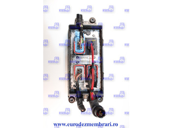 Centralina electrónica VOLVO FH