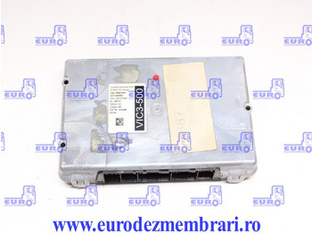 Centralina electrónica DAF XF 106