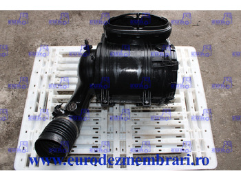 Filtro de ar IVECO Stralis