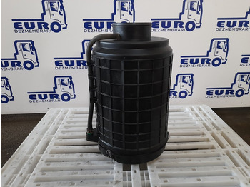 Filtro de ar DAF XF 105