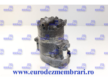 : foto do cabeçalho