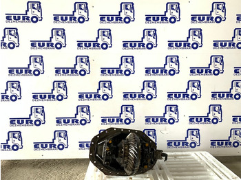Diferencial por Camião DIFERENTIAL MERCEDES ACTROS MP1 AXA CU REDUCTOARE R=29:24 R=1,20: foto 2