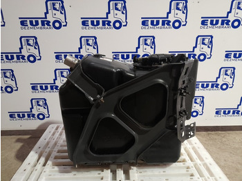 Tanque para AdBlue MERCEDES-BENZ Actros