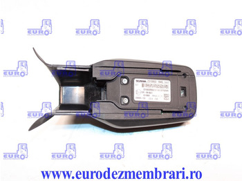 Sensor por Camião SENZOR RADAR FLC SCANIA 2310853, 2497567: foto 3