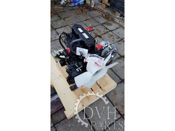 Motor MITSUBISHI