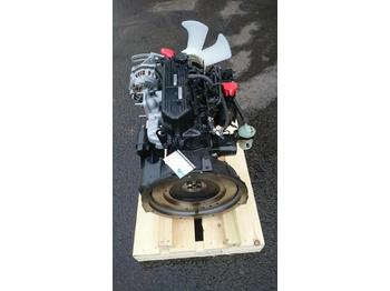 : foto do cabeçalho