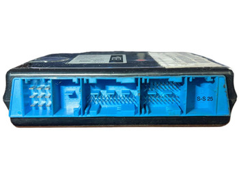 Centralina electrónica CONTINENTAL