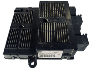 Centralina electrónica DAF