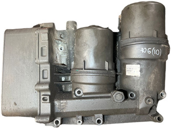 : foto do cabeçalho