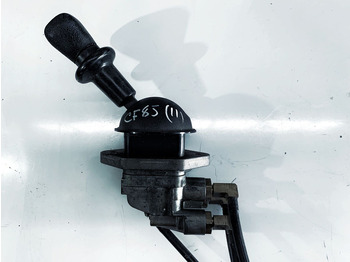 Peças de freio DAF CF