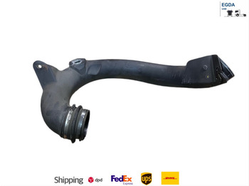 Tubo de admissão DAF