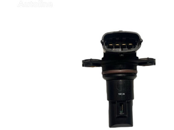Sensor DAF: foto 5