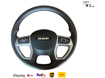 Volante de direção DAF XG