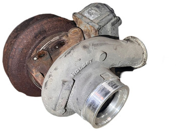 Turbocompressor Holset HE400VG: foto 4