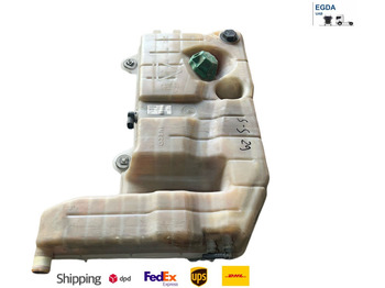 Tanque de expansão IVECO