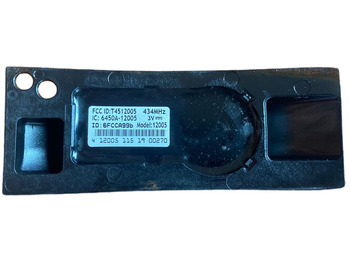 Sensor IVECO