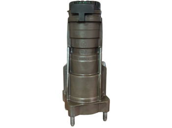 Peças de freio KNORR-BREMSE 2022: foto 5