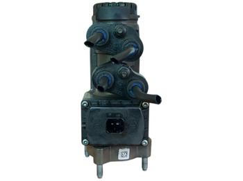 Peças de freio KNORR-BREMSE 2022: foto 3