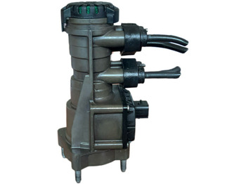 Peças de freio KNORR-BREMSE 2022: foto 4