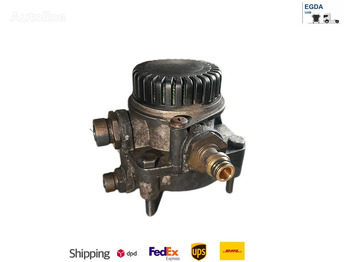 Peças de freio KNORR-BREMSE