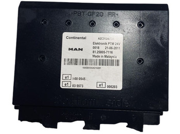 : foto do cabeçalho