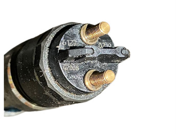 Filtro de combustível MAN: foto 3