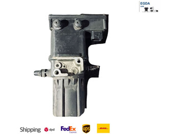 Centralina electrónica MERCEDES-BENZ Actros