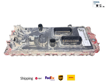 Centralina electrónica MERCEDES-BENZ Actros