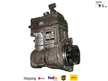 Motor e peças MERCEDES-BENZ