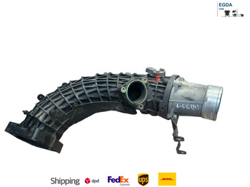 Tubo de admissão MERCEDES-BENZ