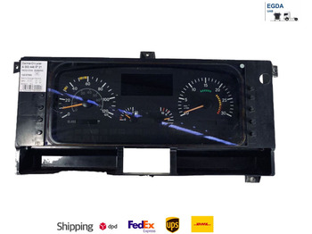 : foto do cabeçalho