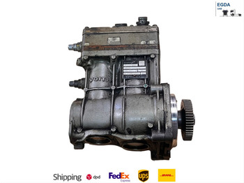 Motor e peças MERCEDES-BENZ