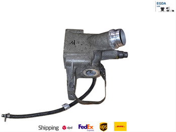 : foto do cabeçalho