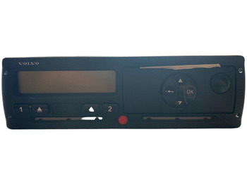 : foto do cabeçalho