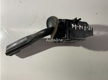 Relé Renault: foto 5