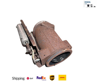 : foto do cabeçalho